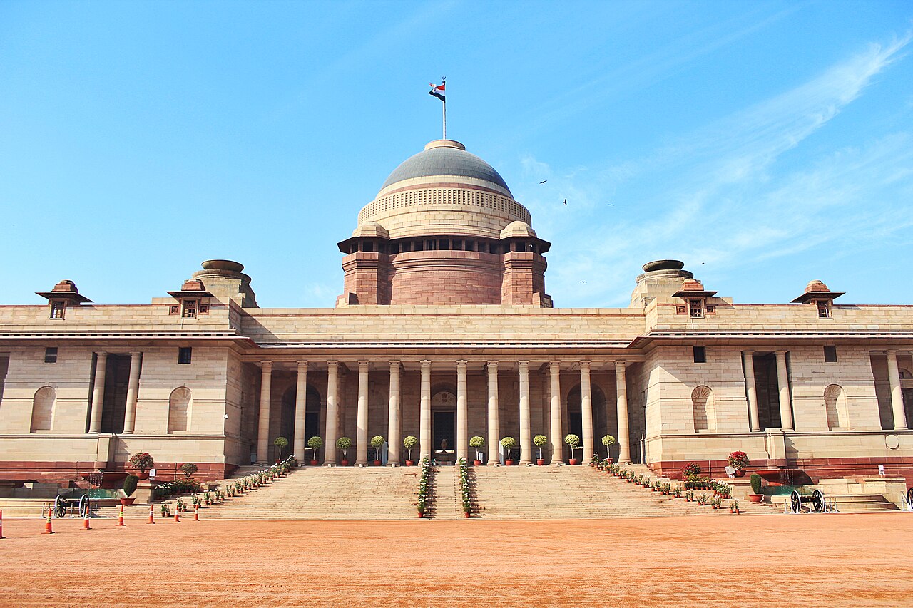 Brics 2026 : le sommet de New Delhi accouche d'une feuille de route sans monnaie commune