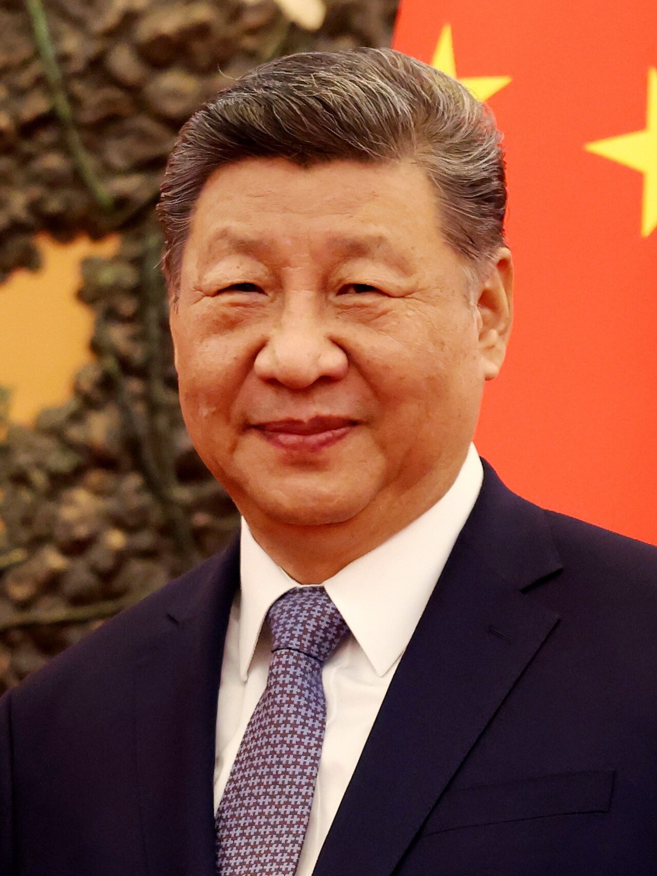 Xi Jinping à Washington : sommet sous tension avec Trump, l'Asie aux aguets