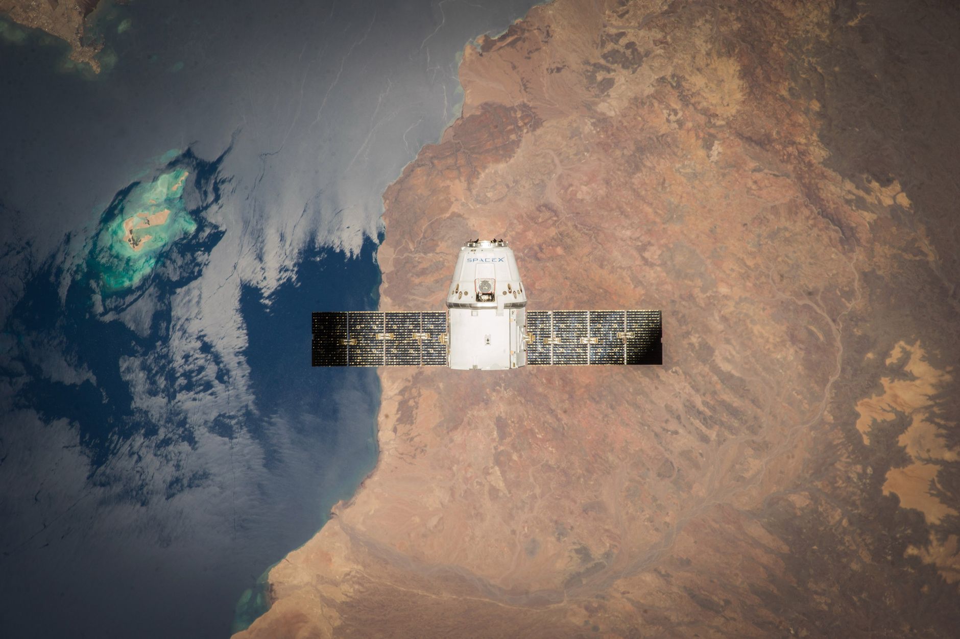 HEO Robotics lève 37 M$ pour étendre sa surveillance spatiale en orbite géostationnaire