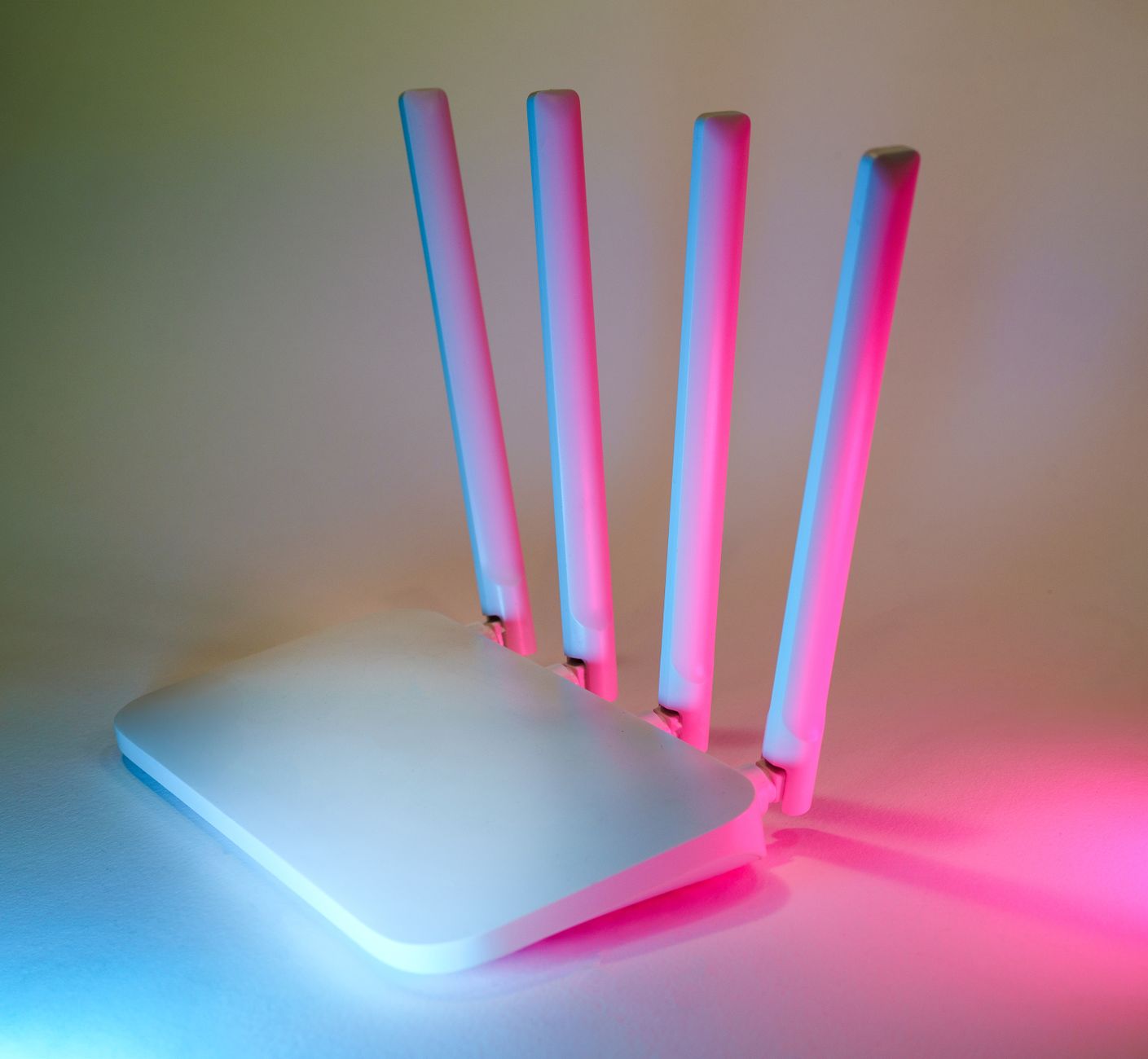 Zhipu IA : le modèle GLM-5.3-Flash tourne sur 100 000 puces domestiques et domine OpenRouter