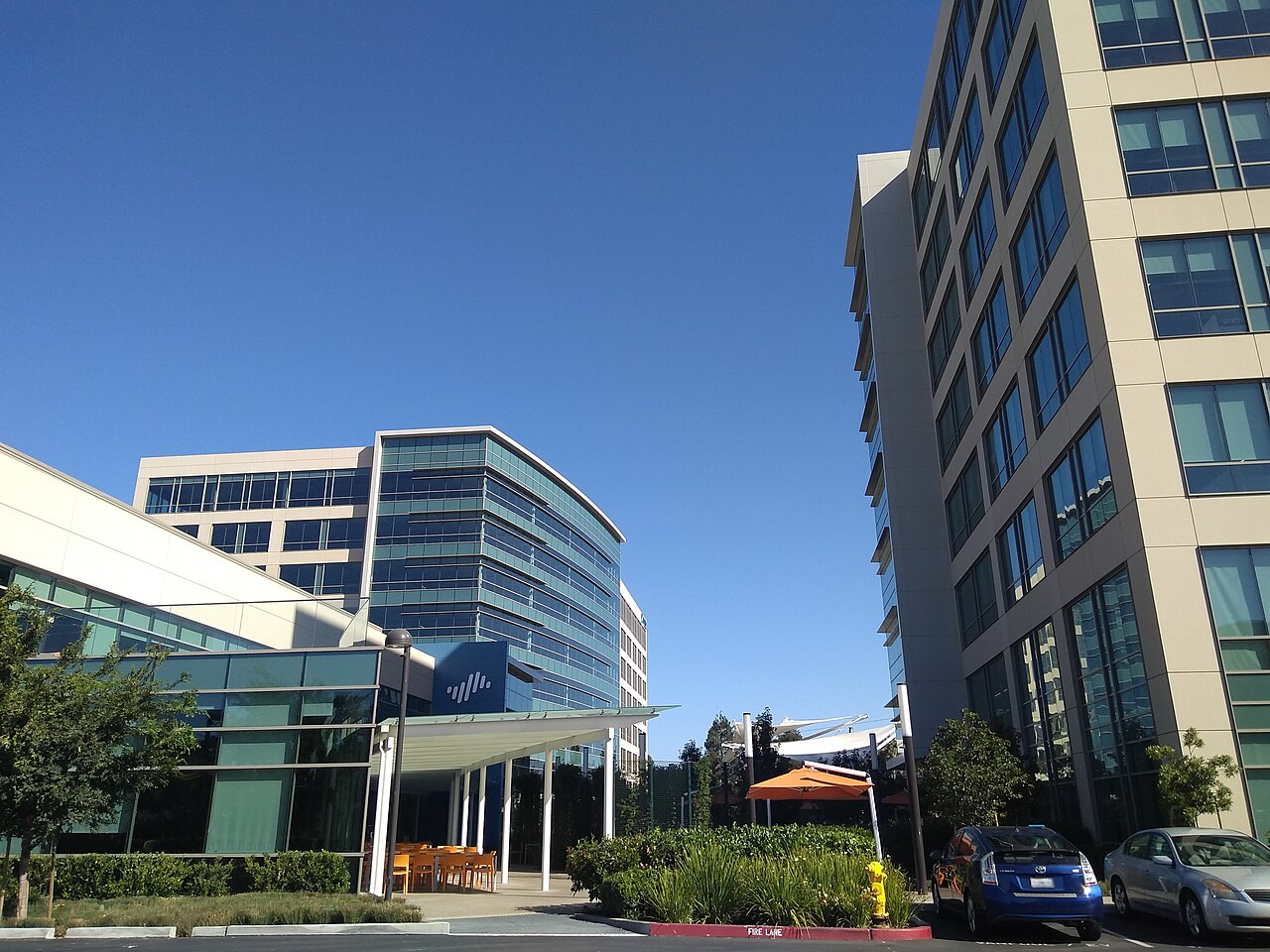 Palo Alto Networks provoque la Corée sur sa cybersécurité IA