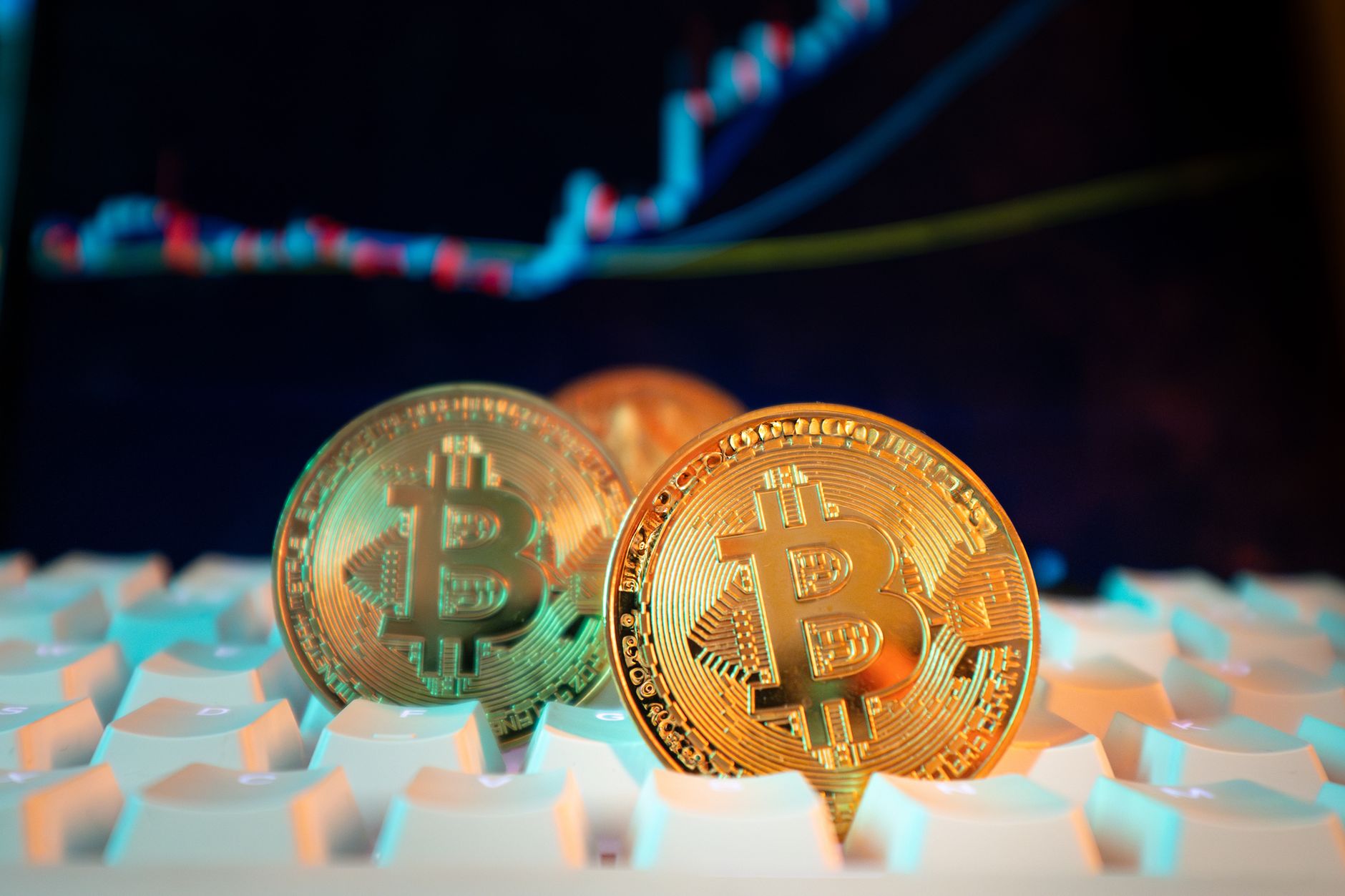 Bithumb gagne deux procès contre des utilisateurs ayant vendu des bitcoins crédités par erreur
