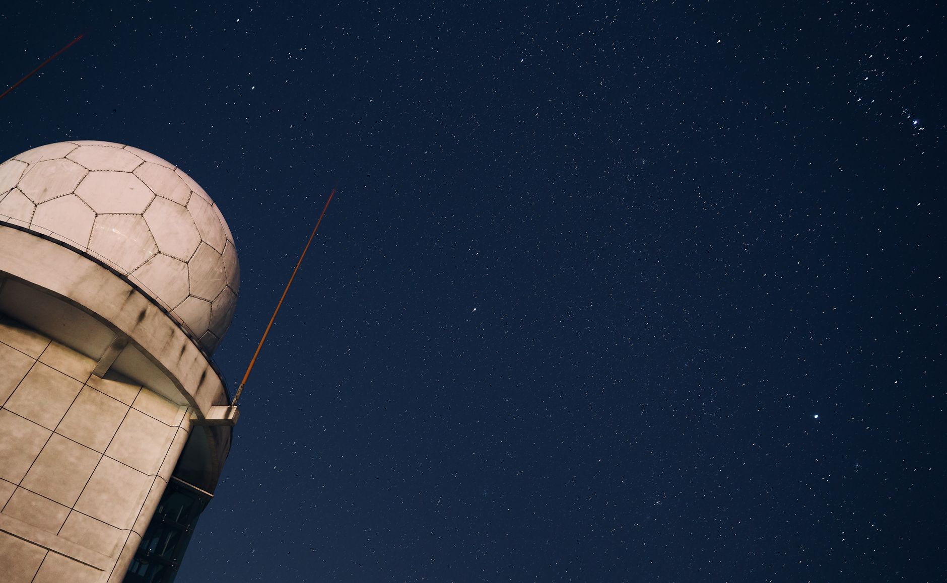 La Chine standardise l'interface satellite-fusée pour industrialiser ses constellations LEO