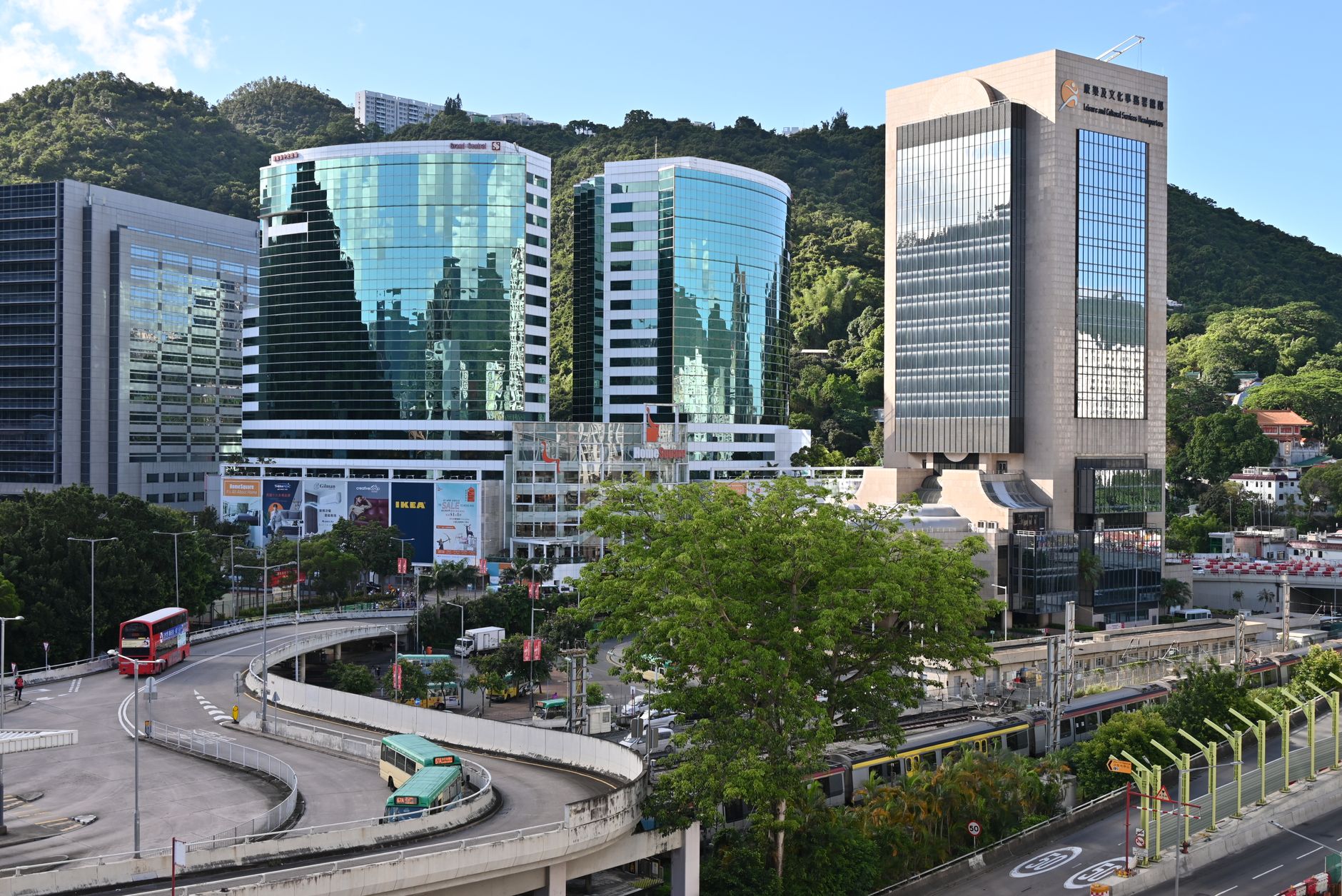 Dongshan Precision : son introduction à Hongkong pâtit de la faiblesse de la demande