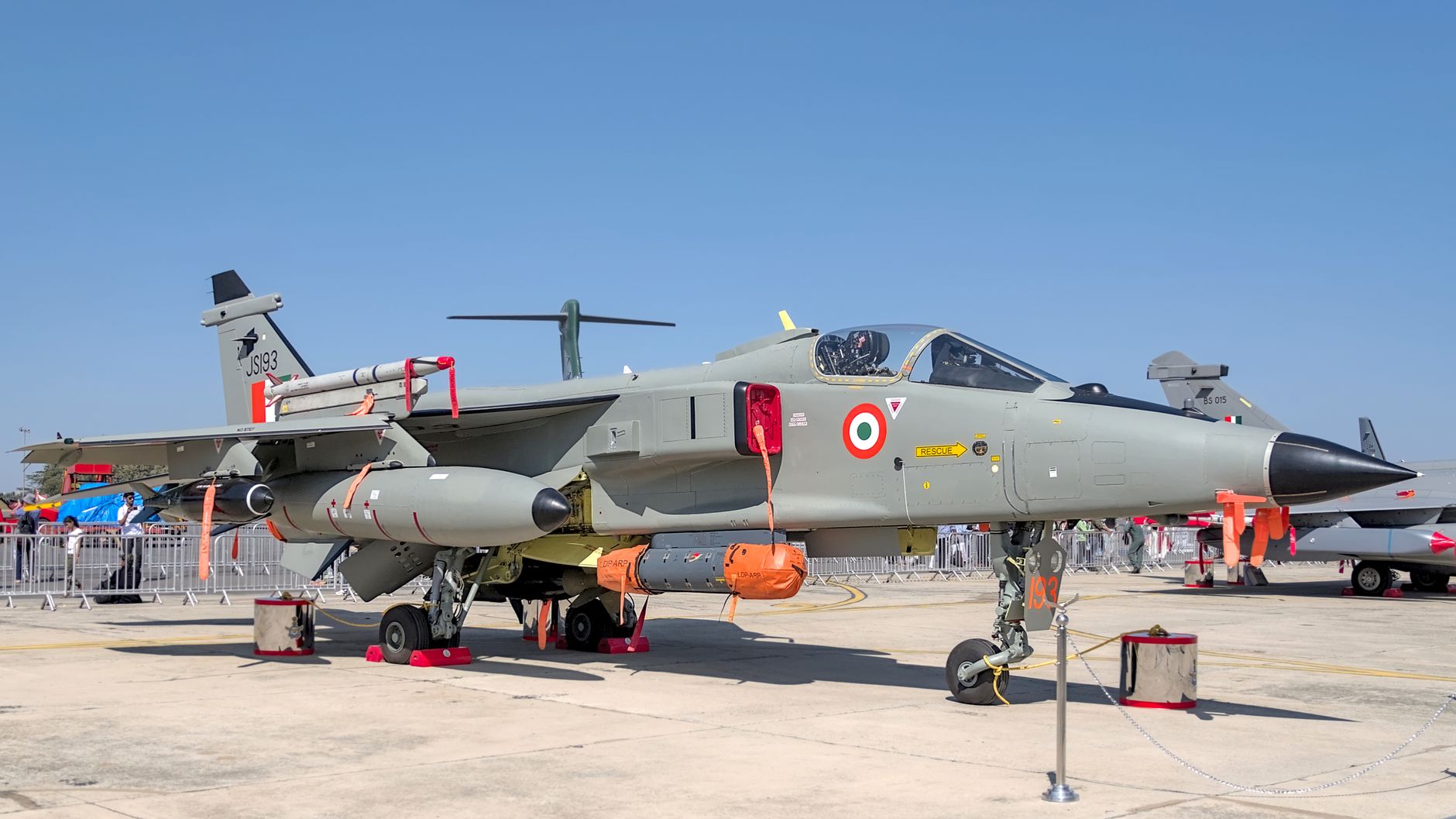 Sarvam IA déploie son IA dans les forces armées indiennes