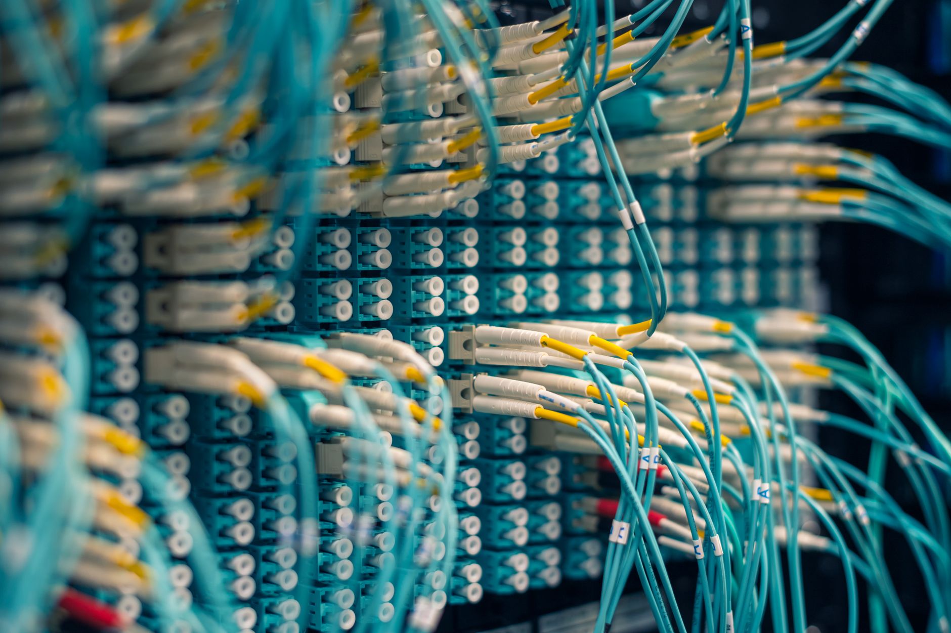 Johor, hub de data centers, face au risque de pénurie d'électricité en Asie-Pacifique
