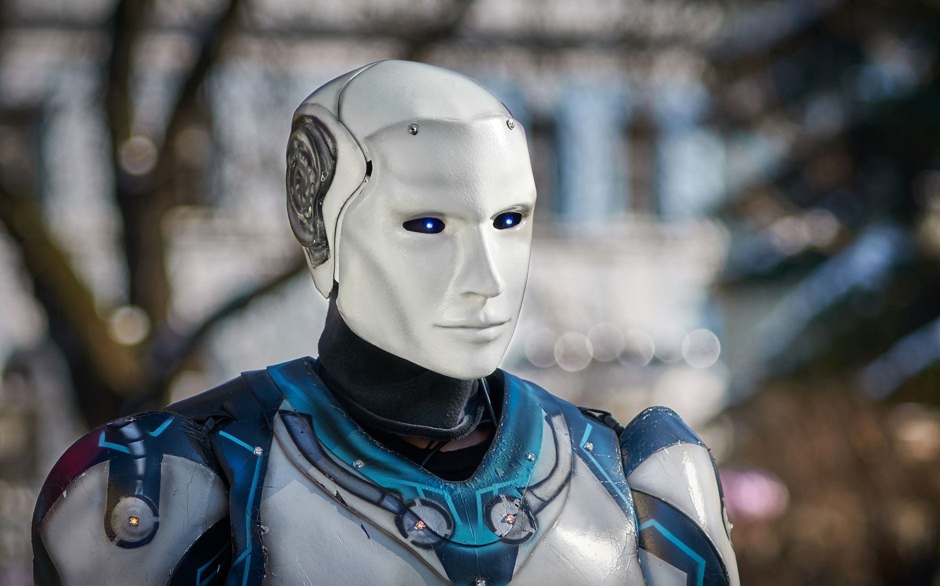 Noetix robot humanoïde à 9 998 yuans : le début d'une stratégie