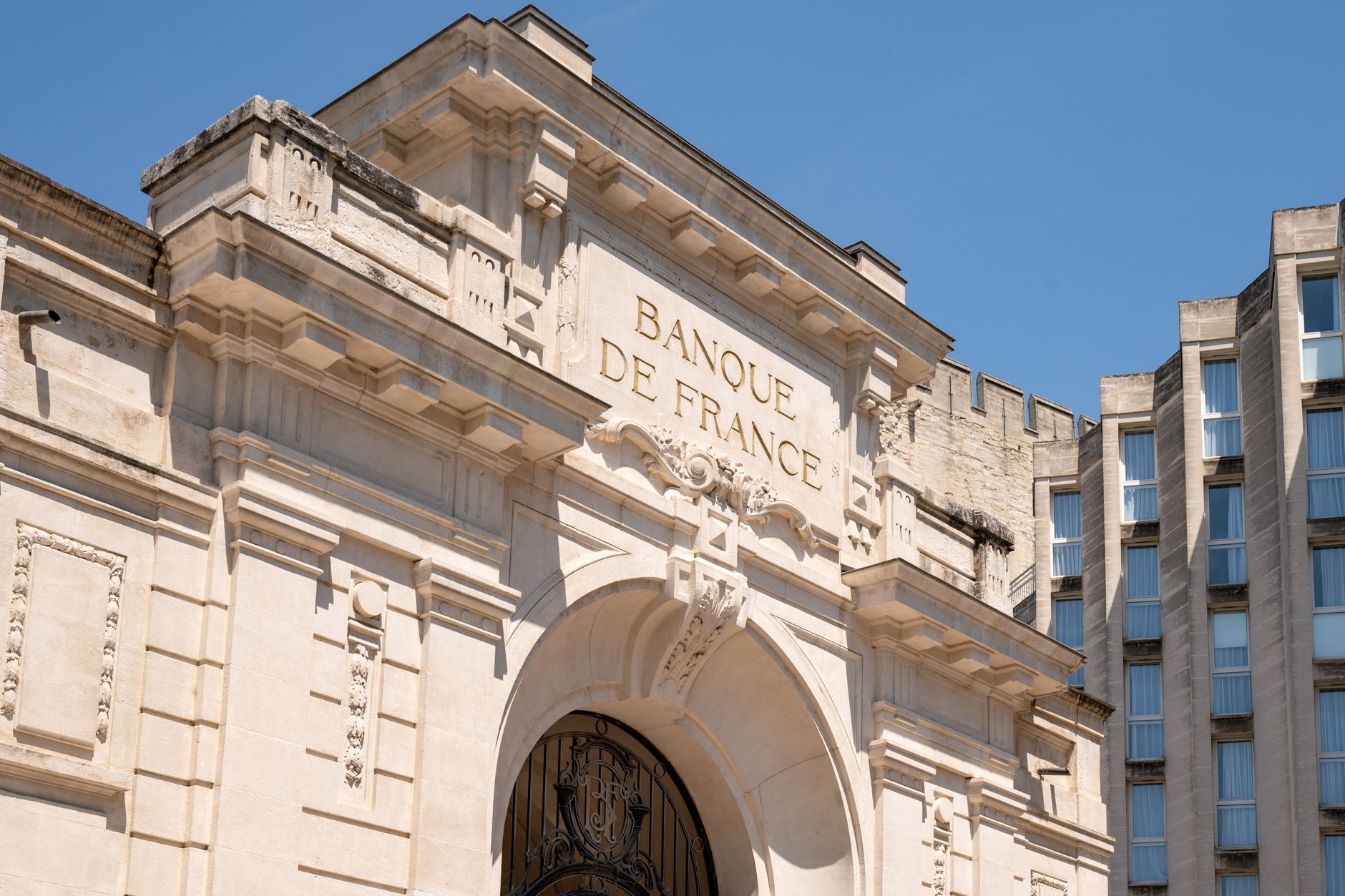 Indonésie : la banque centrale minimise l'impact d'une possible rétrogradation par MSCI