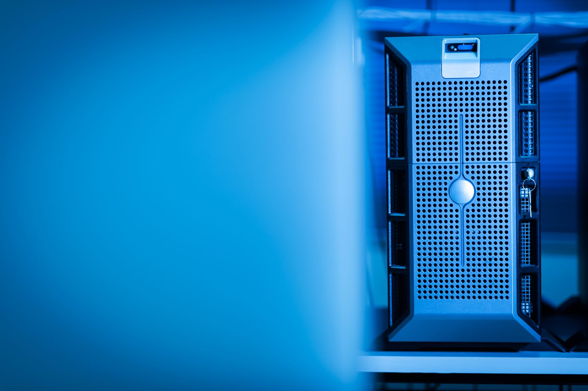 CeiLabs muscle son pôle data centers IA face à la demande