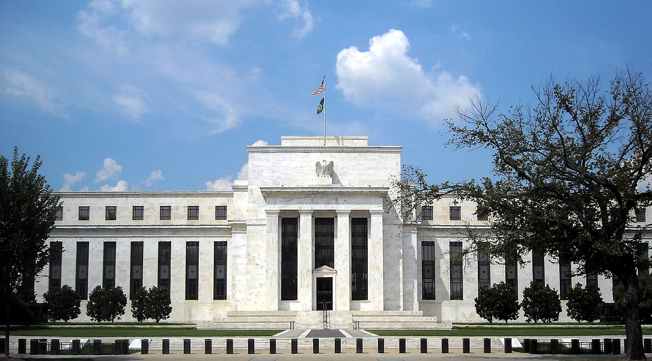 Un gouverneur de la Fed ouvre la voie à un statu quo des taux en septembre