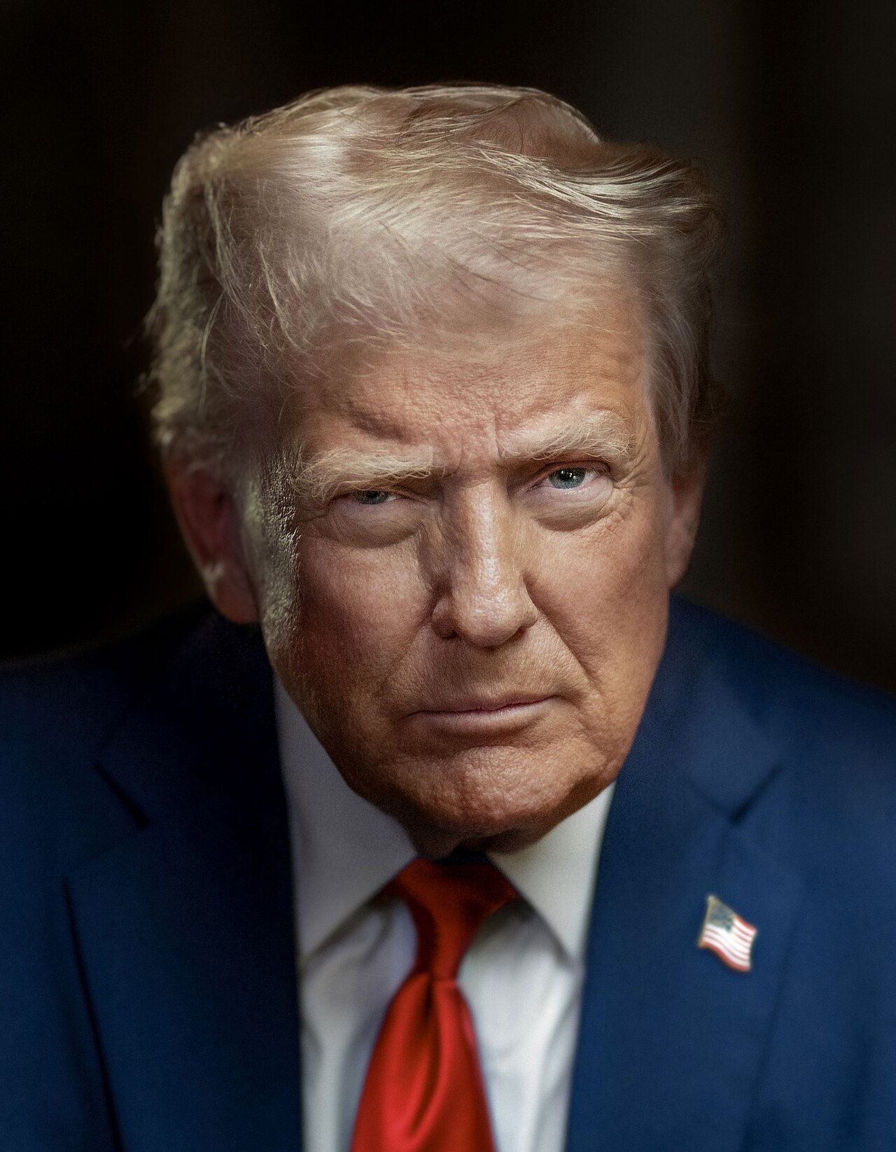 Les constructeurs japonais menacés par la hausse des droits de douane de Trump sur le Canada