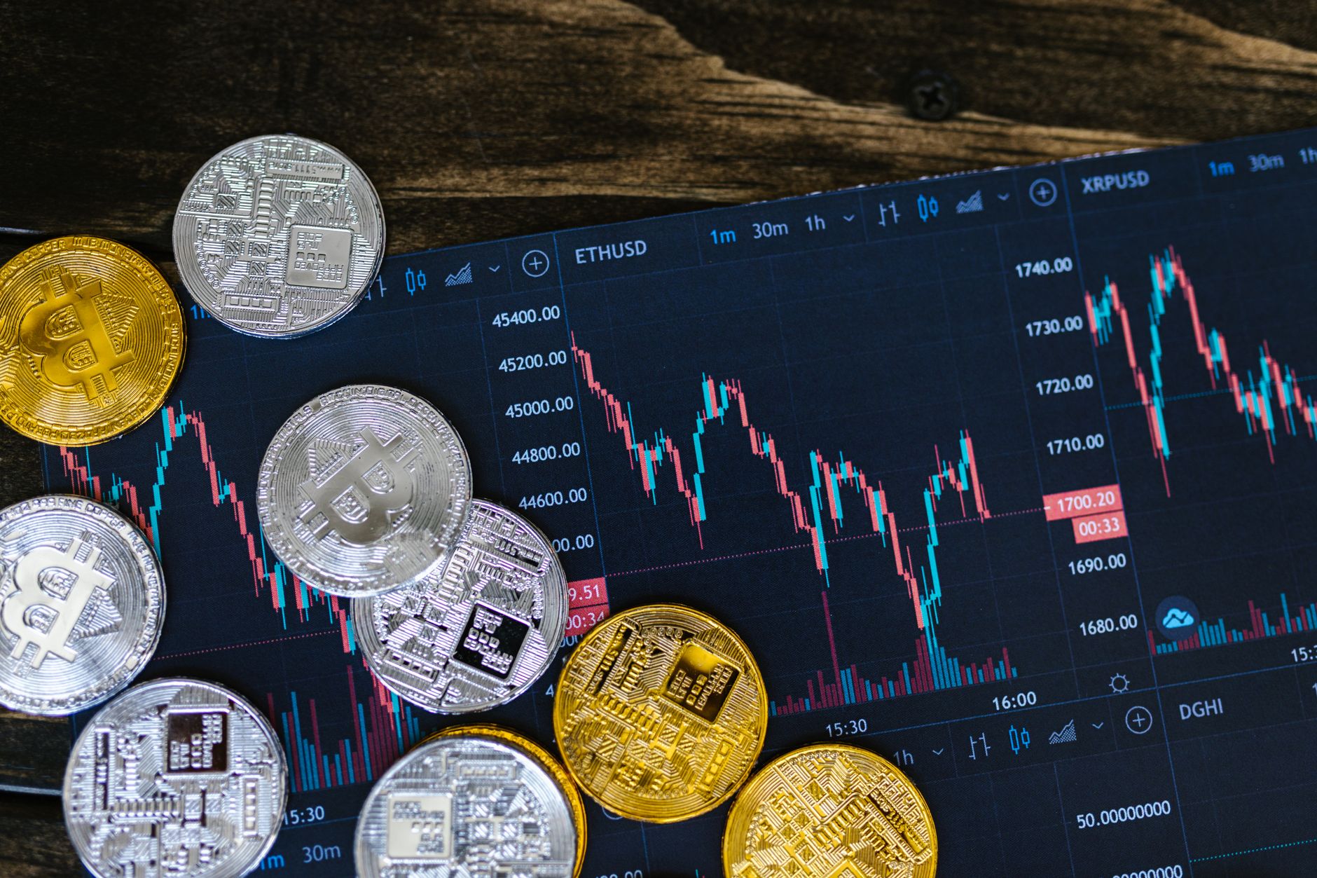 Metaplanet : le rendement net d'intérêt au service de l'accumulation de Bitcoin