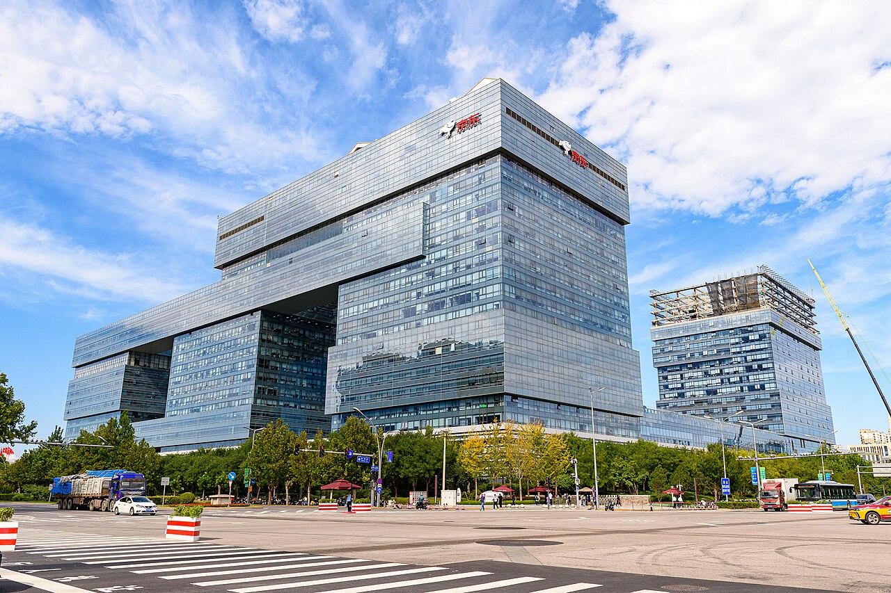 JD.com ouvre son modèle monde interactif JoyAI-EchoWM en open source