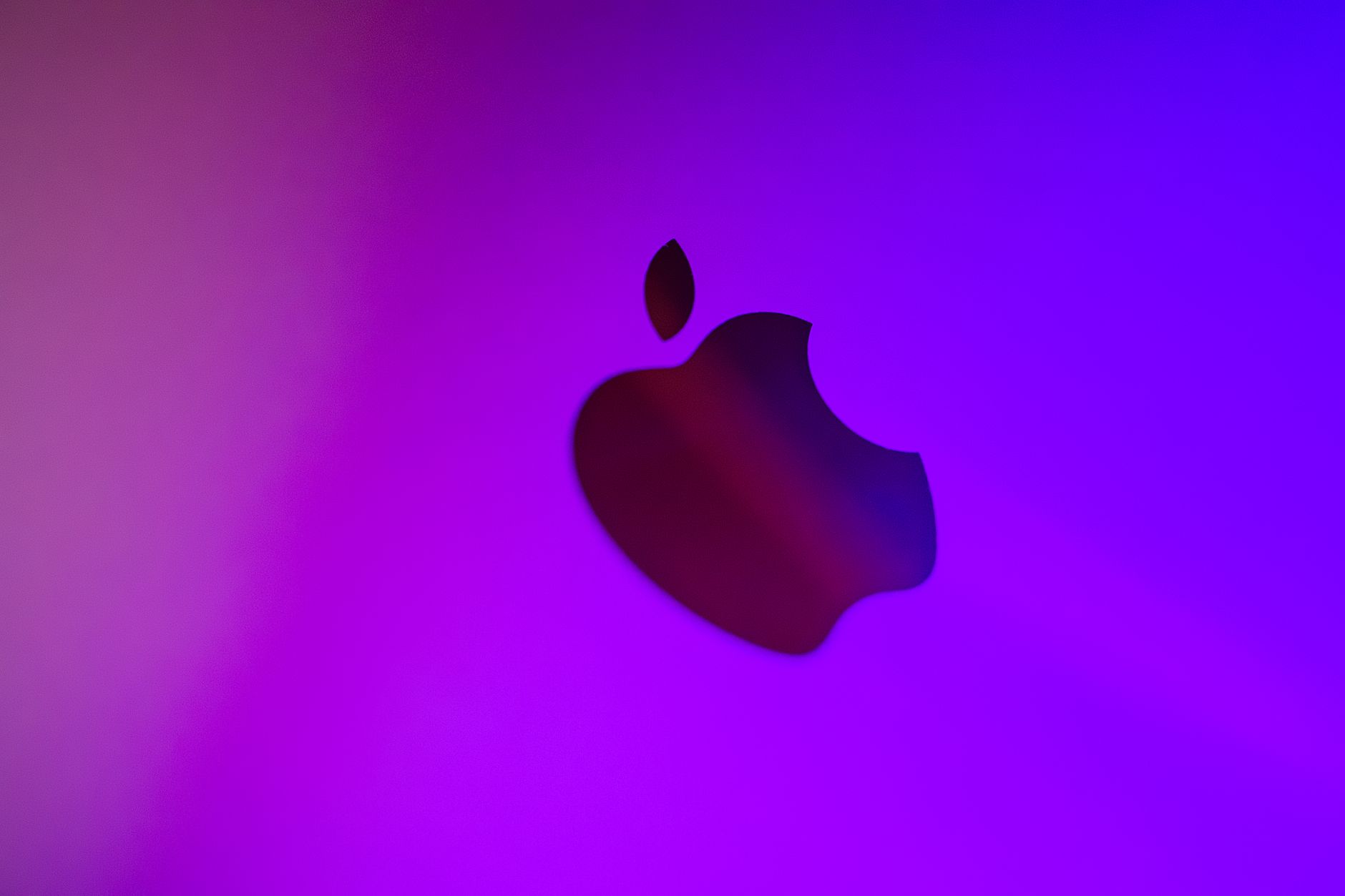 Premier grand test pour le nouveau PDG d'Apple : l'iPhone pliable dévoilé aujourd'hui
