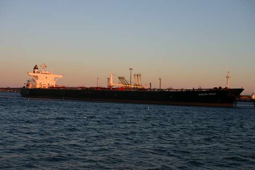 Première application de la loi anti-sanctions étrangères en Chine dans un litige maritime