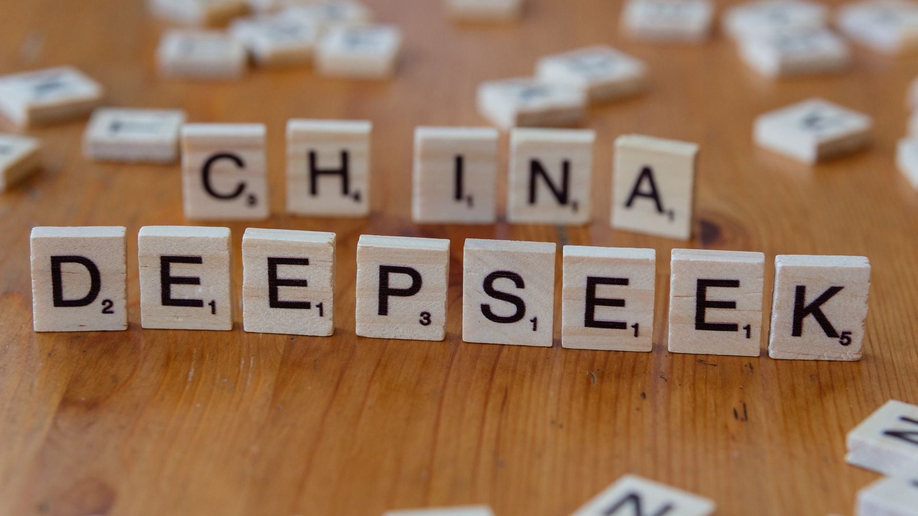 DeepSeek lance V4 Pro, la course aux modèles IA ouverts s'intensifie entre Chine et États-Unis