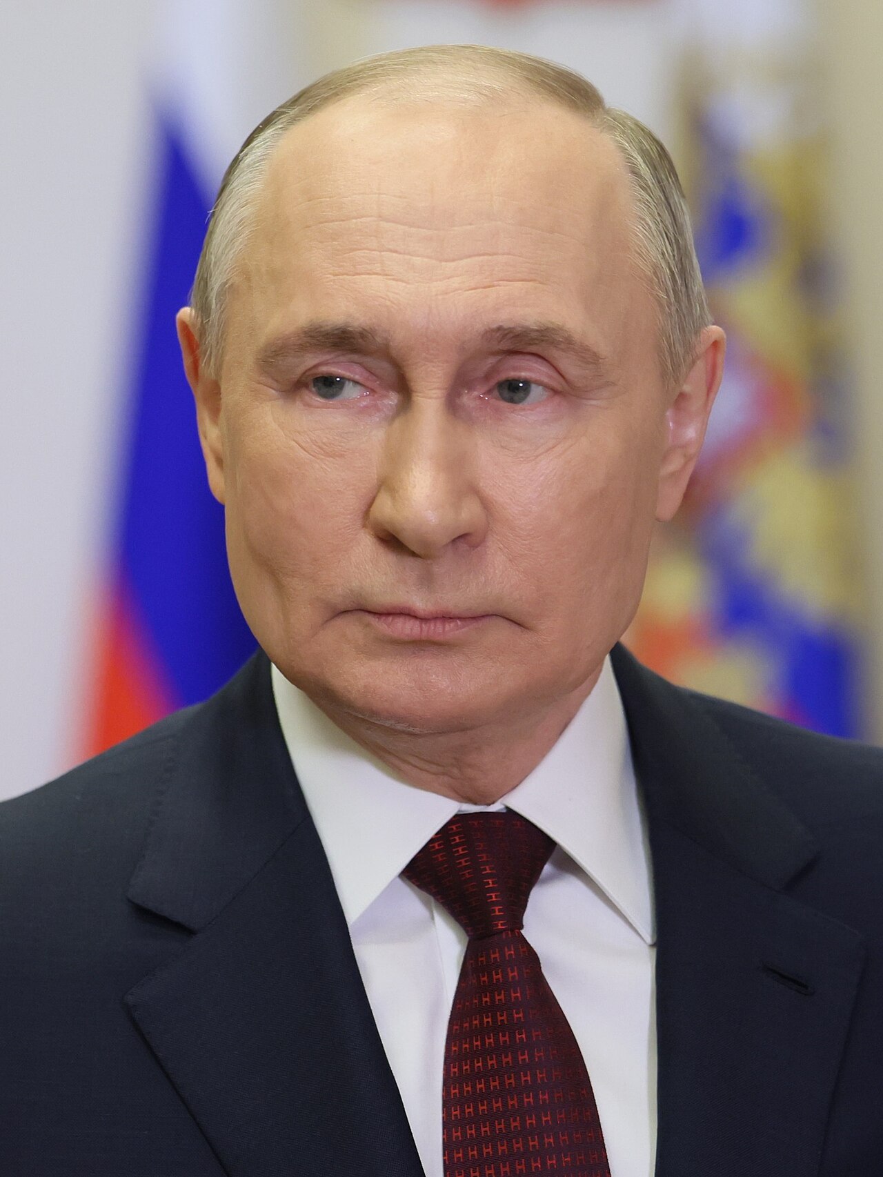 Putin signe la loi russe sur les cryptomonnaies et le Japon renforce sa surveillance