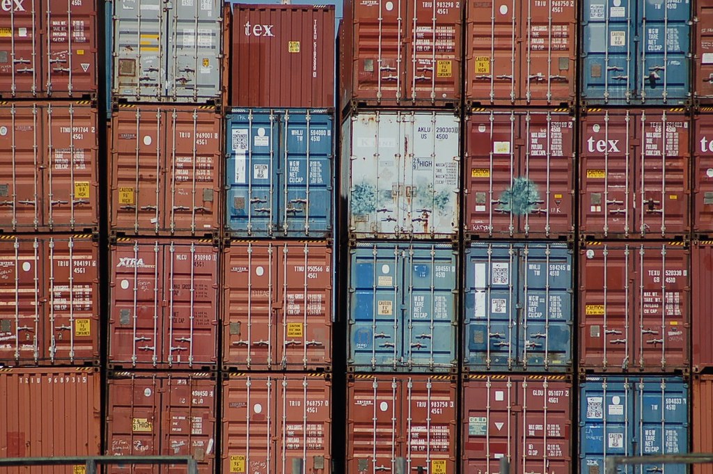 Birmanie : ses ports, nouvelle arène de la rivalité Chine-Inde dans le golfe du Bengale