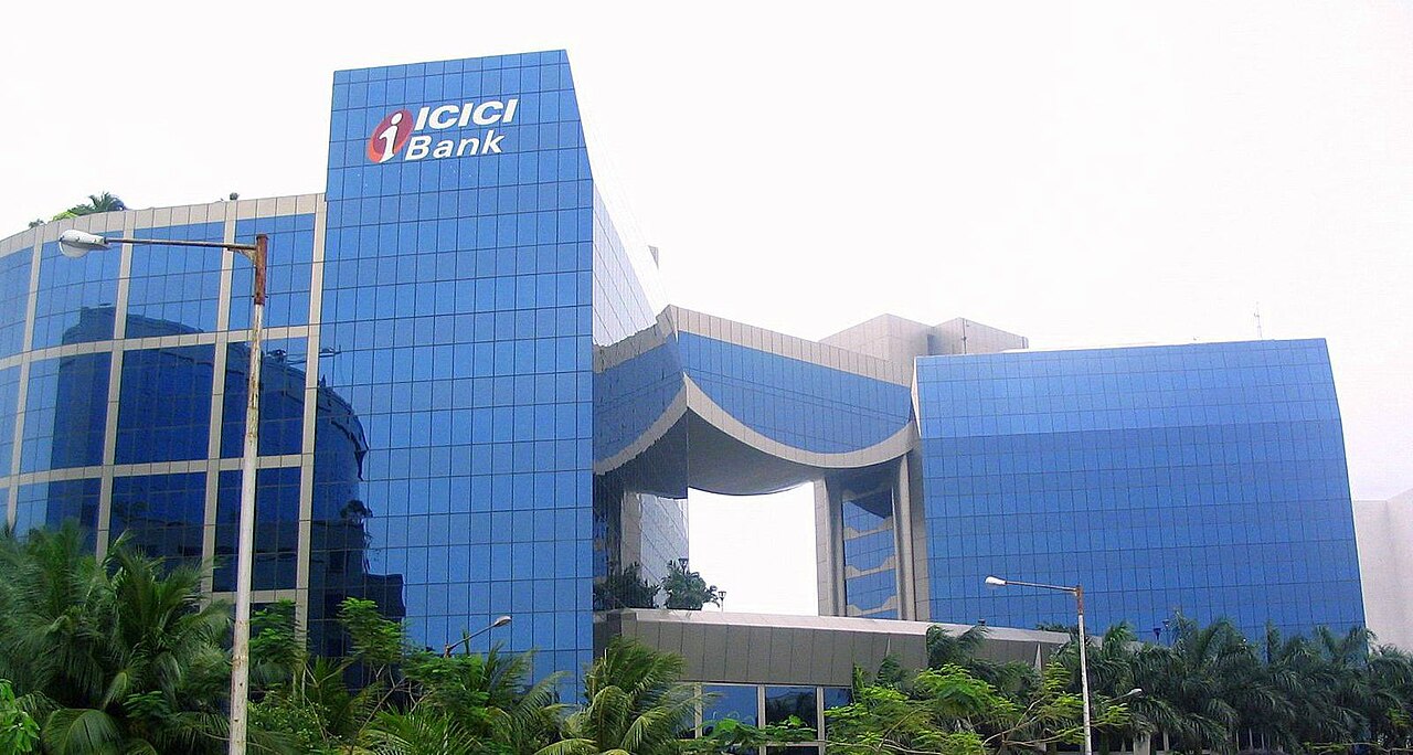 La RBI autorise LIC à monter jusqu'à 9,99 % du capital d'ICICI Bank