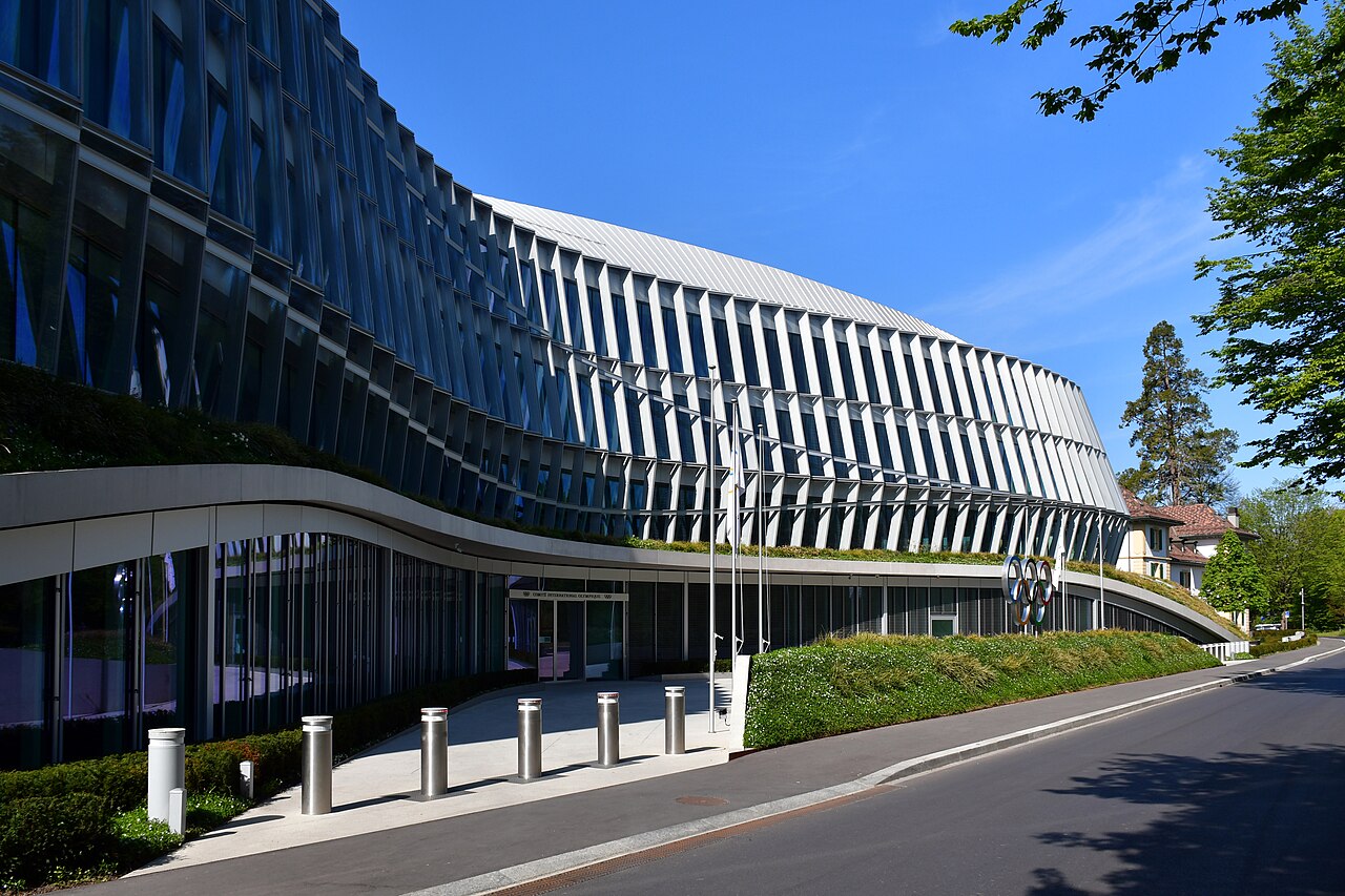 IOC augmente sa production de GPL de 30% face aux tensions à Ormuz